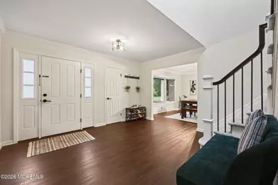 58 Jeanine Court, Manalapan Township, NJ 07726 - Photo 9