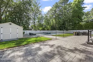 58 Jeanine Ct, Manalapan Township, NJ 07726 - Photo 57