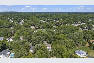 58 Jeanine Court, Manalapan Township, NJ 07726 - Photo 77