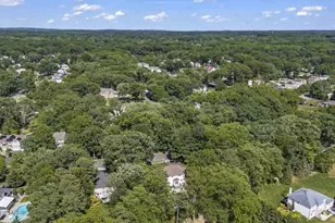 58 Jeanine Ct, Manalapan Township, NJ 07726 - Photo 77