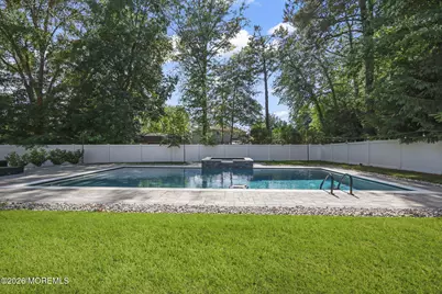58 Jeanine Court, Manalapan Township, NJ 07726 - Photo 49