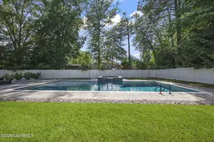 58 Jeanine Ct, Manalapan Township, NJ 07726 - Photo 49