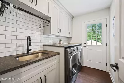 58 Jeanine Court, Manalapan Township, NJ 07726 - Photo 25