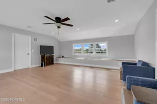 46 Hudson Ave, North Middletown, NJ 07748 - Photo 23