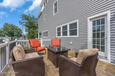 46 Hudson Avenue, North Middletown, NJ 07748 - Photo 29