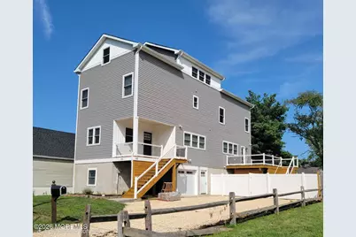 46 Hudson Avenue, North Middletown, NJ 07748 - Photo 3