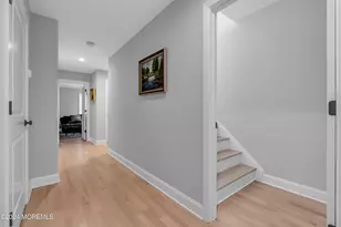 46 Hudson Ave, North Middletown, NJ 07748 - Photo 15