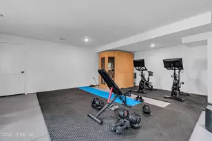 46 Hudson Ave, North Middletown, NJ 07748 - Photo 25