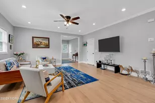 46 Hudson Ave, North Middletown, NJ 07748 - Photo 9