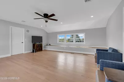 46 Hudson Avenue, North Middletown, NJ 07748 - Photo 23