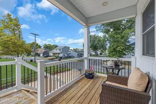 46 Hudson Ave, North Middletown, NJ 07748 - Photo 27