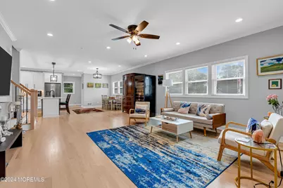 46 Hudson Avenue, North Middletown, NJ 07748 - Photo 5