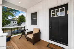 46 Hudson Ave, North Middletown, NJ 07748 - Photo 31