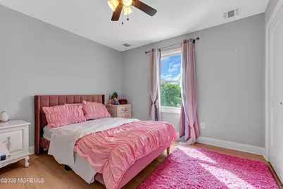 46 Hudson Avenue, North Middletown, NJ 07748 - Photo 17