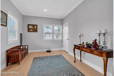 46 Hudson Avenue, North Middletown, NJ 07748 - Photo 9
