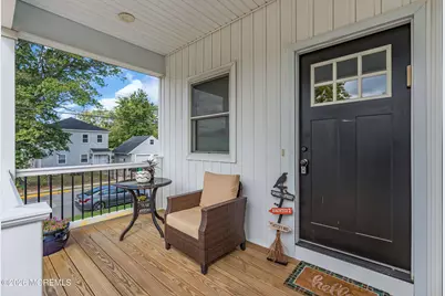 46 Hudson Avenue, North Middletown, NJ 07748 - Photo 27