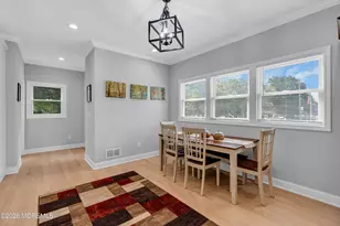 46 Hudson Ave, North Middletown, NJ 07748 - Photo 11