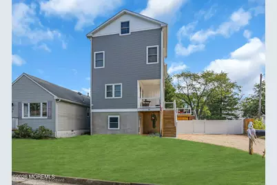46 Hudson Avenue, North Middletown, NJ 07748 - Photo 1