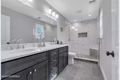 46 Hudson Avenue, North Middletown, NJ 07748 - Photo 21