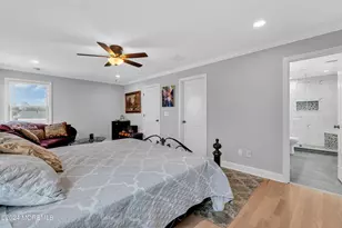 46 Hudson Ave, North Middletown, NJ 07748 - Photo 19
