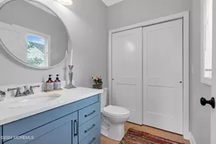 46 Hudson Ave, North Middletown, NJ 07748 - Photo 13