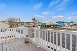 53 Sheridan Ave, Seaside Heights, NJ 08751 - Photo 15