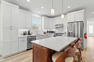 53 Sheridan Ave, Seaside Heights, NJ 08751 - Photo 13