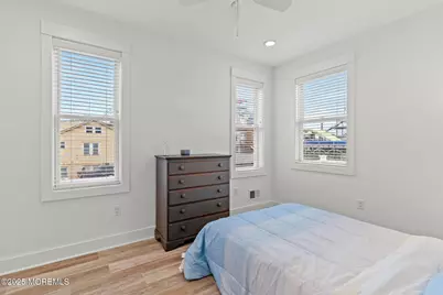 53 Sheridan Avenue, Seaside Heights, NJ 08751 - Photo 27