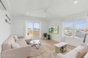 53 Sheridan Ave, Seaside Heights, NJ 08751 - Photo 9