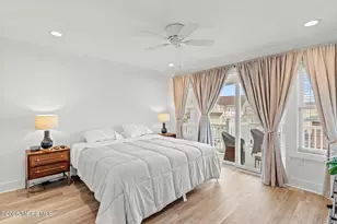 53 Sheridan Ave, Seaside Heights, NJ 08751 - Photo 19