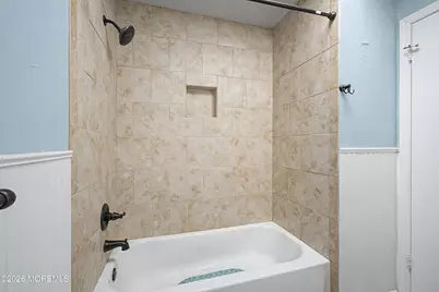 17 Freeport Court, Toms River Township, NJ 08757 - Photo 25