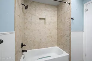 17 Freeport Ct, Toms River Township, NJ 08757 - Photo 25