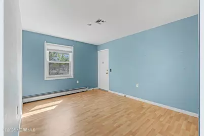 17 Freeport Court, Toms River Township, NJ 08757 - Photo 23