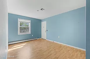 17 Freeport Ct, Toms River Township, NJ 08757 - Photo 23