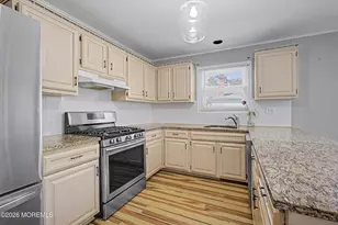 17 Freeport Ct, Toms River Township, NJ 08757 - Photo 15