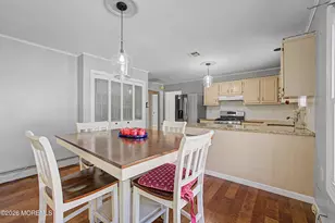 17 Freeport Ct, Toms River Township, NJ 08757 - Photo 19
