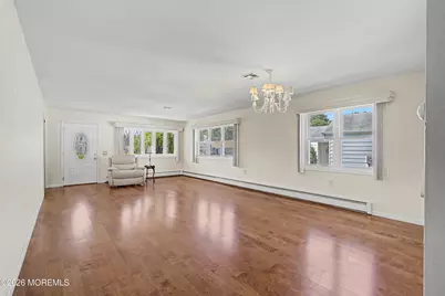 17 Freeport Court, Toms River Township, NJ 08757 - Photo 7