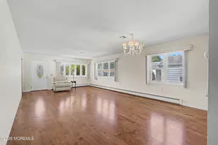 17 Freeport Ct, Toms River Township, NJ 08757 - Photo 7