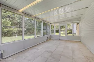 17 Freeport Ct, Toms River Township, NJ 08757 - Photo 27