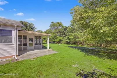 17 Freeport Court, Toms River Township, NJ 08757 - Photo 29