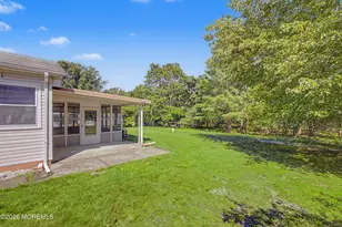 17 Freeport Ct, Toms River Township, NJ 08757 - Photo 29