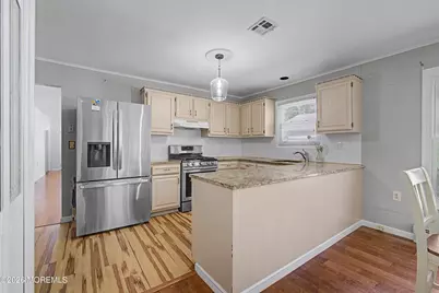 17 Freeport Court, Toms River Township, NJ 08757 - Photo 13
