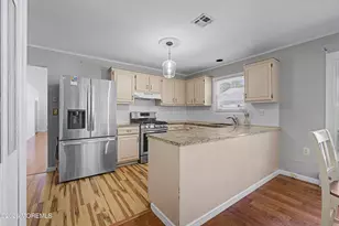 17 Freeport Ct, Toms River Township, NJ 08757 - Photo 13