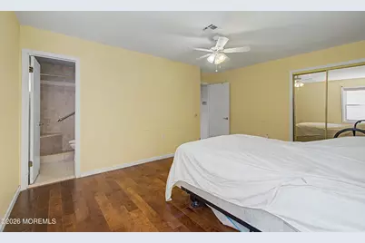17 Freeport Court, Toms River Township, NJ 08757 - Photo 21