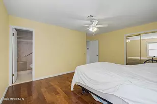 17 Freeport Ct, Toms River Township, NJ 08757 - Photo 21