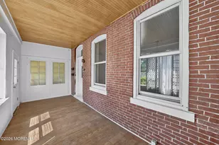 132 4th Ave, Roebling, NJ 08554 - Photo 35