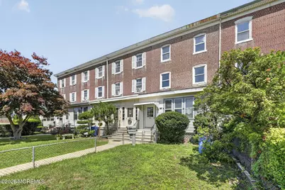132 4th Avenue, Roebling, NJ 08554 - Photo 1