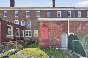 132 4th Ave, Roebling, NJ 08554 - Photo 15