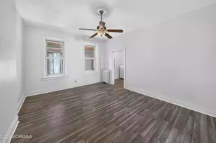 132 4th Ave, Roebling, NJ 08554 - Photo 11