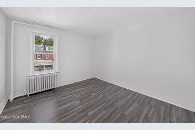 132 4th Avenue, Roebling, NJ 08554 - Photo 19
